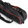 Caruba állványtáska, fekete - TB-3 (Tripodbag-3)