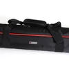 Caruba állványtáska, fekete - TB-3 (Tripodbag-3)