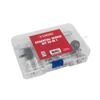 Caruba csavar és spigot adapter szett (CESK-201)