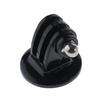 Kép 1/3 - Caruba Tripod Adapter 1/4&quot; for GoPro