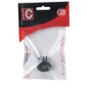 Caruba Tripod Adapter 1/4" for GoPro