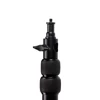 Caruba Table Pod 110 cm - Spigot csatlakozással