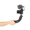 Joby GorillaPod 3K Kit MII
