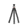 Joby GorillaPod 500 flexibilis állvány