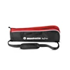 Manfrotto Befree GT alu állvány tekerős zár + 3D live fotó/videó fej
