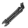 BENRO DIGITAL TRIPOD T560N ÁLLVÁNY