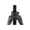 BENRO DIGITAL TRIPOD T560N ÁLLVÁNY