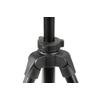 Kép 3/3 - BENRO DIGITAL TRIPOD T560N ÁLLVÁNY