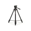 BENRO DIGITAL TRIPOD T800EX ÁLLVÁNY