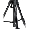 BENRO DIGITAL TRIPOD T800EX ÁLLVÁNY