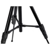 BENRO DIGITAL TRIPOD T800EX ÁLLVÁNY