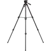 BENRO DIGITAL TRIPOD T800EX ÁLLVÁNY
