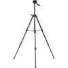 BENRO DIGITAL TRIPOD T800EX ÁLLVÁNY
