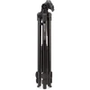 BENRO DIGITAL TRIPOD T800EX ÁLLVÁNY