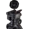 BENRO DIGITAL TRIPOD T800EX ÁLLVÁNY