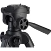 BENRO DIGITAL TRIPOD T800EX ÁLLVÁNY