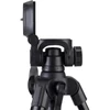 BENRO DIGITAL TRIPOD T800EX ÁLLVÁNY