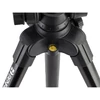 BENRO DIGITAL TRIPOD T800EX ÁLLVÁNY