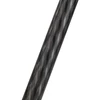 BENRO FBAT 15 5 SZEKCIÓS CARBON ÁLLVÁNY + VX20 szett