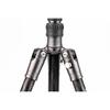 Kép 4/18 - BENRO FBAT 15 5 SZEKCIÓS CARBON ÁLLVÁNY + VX20 szett