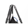 BENRO FBAT 15 5 SZEKCIÓS CARBON ÁLLVÁNY + VX20 szett