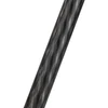 Benro Rhino 24C 4 szekciós szénszálas állvány VX25 gömbfejjel