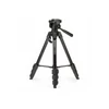 Benro T880EX Fotó és videó állvány