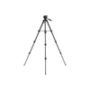 Benro T880EX Fotó és videó állvány