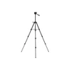 Benro T880EX Fotó és videó állvány