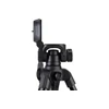 Benro T880EX Fotó és videó állvány