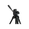 Benro T880EX Fotó és videó állvány