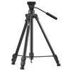 Benro T980 Digital video állvány