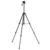 Benro T980 Digital video állvány