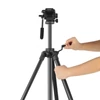 Benro T980 Digital video állvány