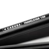 Caruba Travelstar 156 fotóállvány