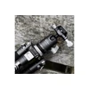 Fotopro X-Aircross 2 szénszálas állvány
