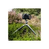 Fotopro X-Aircross 2 szénszálas állvány