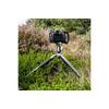 Kép 8/8 - Fotopro X-Aircross 2 szénszálas állvány