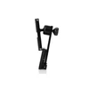 MeFoto Sidekick Pocket Black okostelefon tartó
