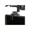 Kép 5/9 - MeFoto Sidekick Pocket Black okostelefon tartó