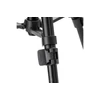 MeVideo Livestream Stand