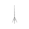 MeVideo Livestream Stand