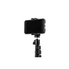 MeVideo Livestream Stand