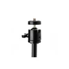 MeVideo Livestream Stand