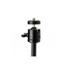 Kép 6/10 - MeVideo Livestream Stand