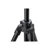 Kép 7/10 - MeVideo Livestream Stand