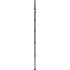 Benro MSD36C SUPADUPA Monopod