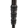 Kép 5/11 - Benro MSD36C SUPADUPA Monopod