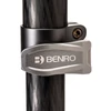 Benro MSD36C SUPADUPA Monopod