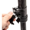 Benro MSD36C SUPADUPA Monopod